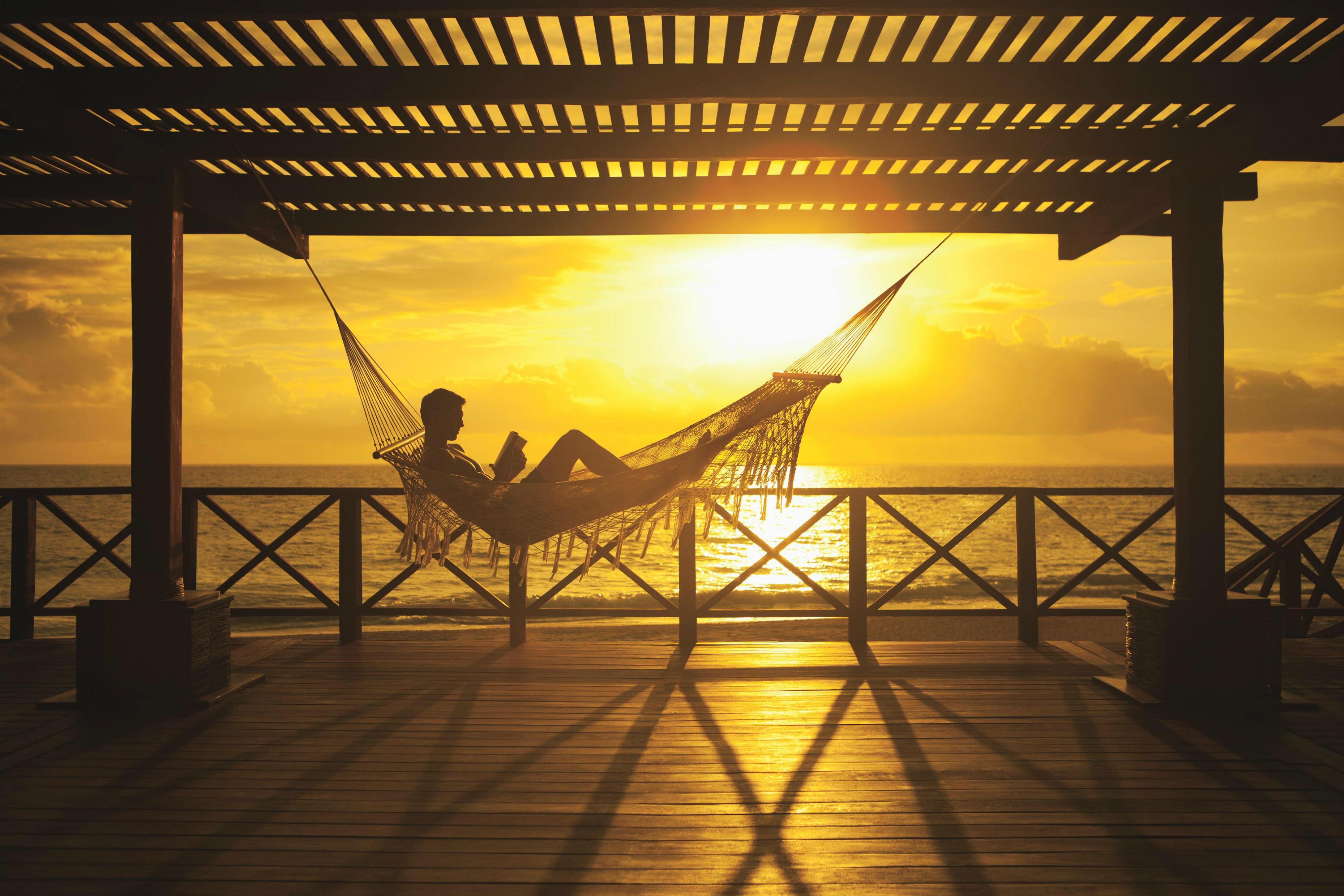 Dreams Sapphire Resort & Spa Puerto Morelos Buitenkant foto